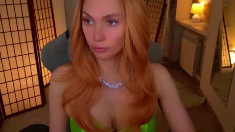 Snapshot of love_call chatting on 02/22/26, 05:08 love_call online show from 02/22/26, 05:08