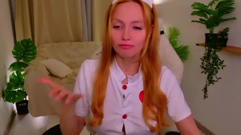 Snapshot of love_call chatting on 05/25/26, 02:17 love_call online show from 05/25/26, 02:17
