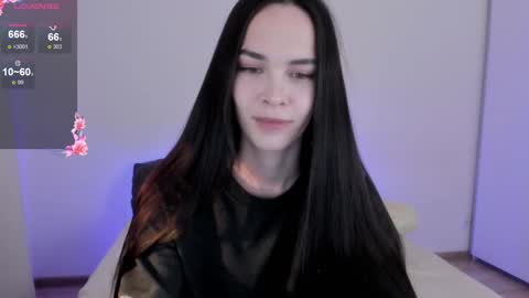 Love is name - I want to be your hobby General of hearts troops online show from 12/17/24, 01:07