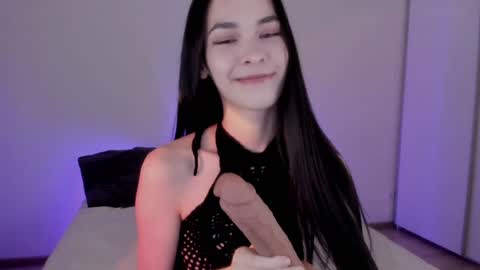 Love is name - I want to be your hobby General of hearts troops online show from 12/18/24, 03:58