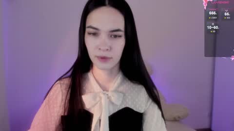 Love is name - I want to be your hobby General of hearts troops online show from 12/19/24, 11:25