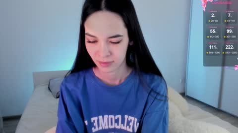 Love is name - I want to be your hobby General of hearts troops online show from 12/22/24, 03:00