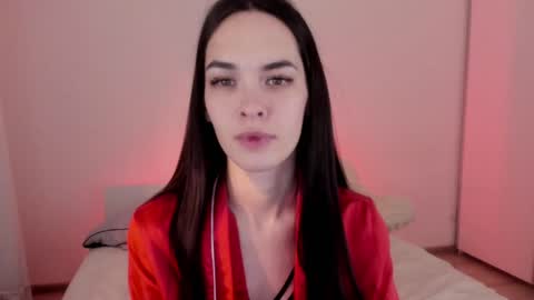 Love is name - I want to be your hobby General of hearts troops online show from 12/22/24, 07:11