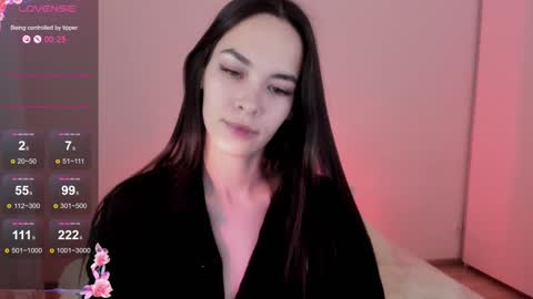 Love is name - I want to be your hobby General of hearts troops online show from 12/24/24, 03:05