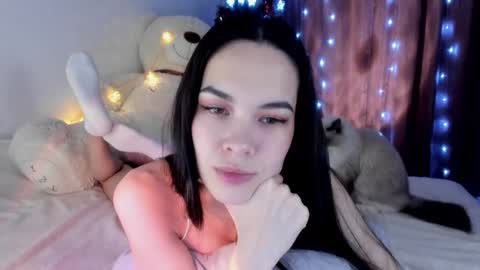 Love is name - I want to be your hobby General of hearts troops online show from 01/08/25, 11:41