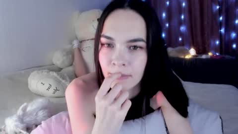 Love is name - I want to be your hobby General of hearts troops online show from 01/11/25, 12:01