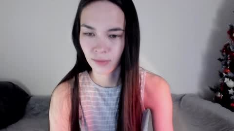 Love is name - I want to be your hobby General of hearts troops online show from 01/19/25, 03:08