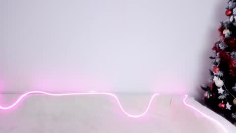 Love is name - I want to be your hobby General of hearts troops online show from 01/22/25, 02:48