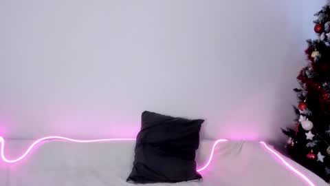 Love is name - I want to be your hobby General of hearts troops online show from 01/22/25, 05:59