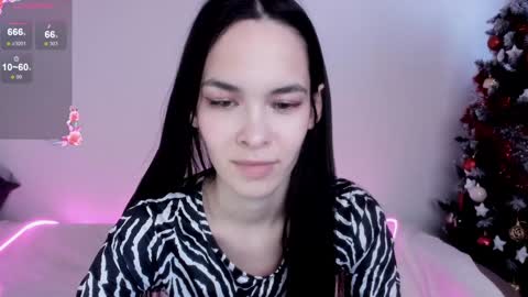 Love is name - I want to be your hobby General of hearts troops online show from 01/23/25, 05:35