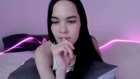 Love is name - I want to be your hobby General of hearts troops online show from 01/24/25, 04:59