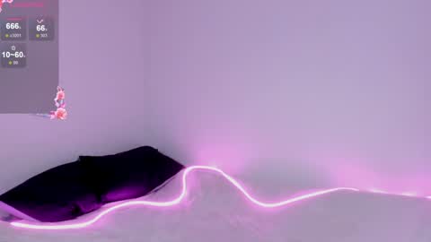 Love is name - I want to be your hobby General of hearts troops online show from 01/24/25, 10:19