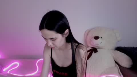 Love is name - I want to be your hobby General of hearts troops online show from 02/07/25, 09:04