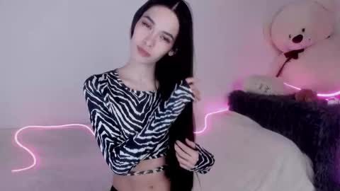 Love is name - I want to be your hobby General of hearts troops online show from 03/03/25, 12:26