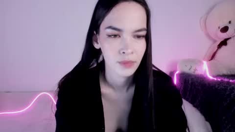 Love is name - I want to be your hobby General of hearts troops online show from 03/05/25, 10:32