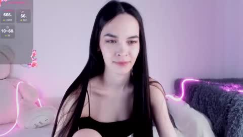 Love is name - I want to be your hobby General of hearts troops online show from 03/07/25, 04:24