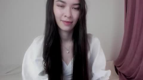 Love is name - I want to be your hobby General of hearts troops online show from 11/12/25, 03:07