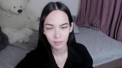 Love is name - I want to be your hobby General of hearts troops online show from 11/13/25, 08:30