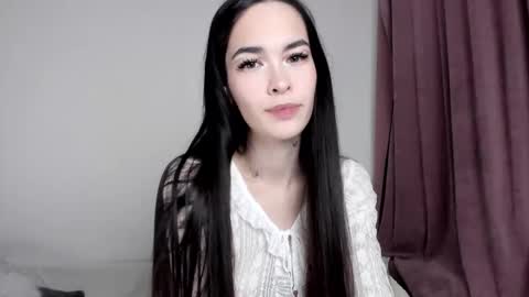 Love is name - I want to be your hobby General of hearts troops online show from 12/13/25, 10:15