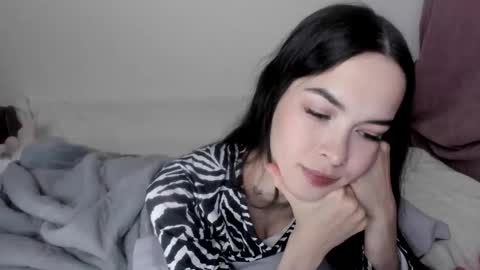 Love is name - I want to be your hobby General of hearts troops online show from 12/20/25, 02:07