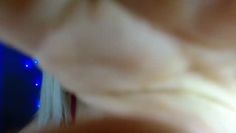 Megane online show from 01/05/25, 05:51