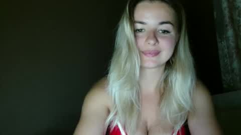 Megane online show from 10/17/25, 09:06