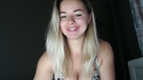 Megane online show from 10/26/25, 07:14