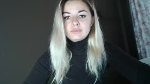 Snapshot of love_dom_meg chatting on 11/05/25, 07:52 Megane online show from 11/05/25, 07:52