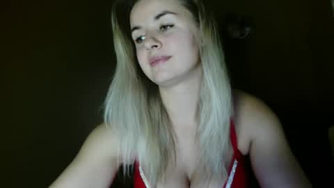 Snapshot of love_dom_meg chatting on 11/22/25, 07:13 Megane online show from 11/22/25, 07:13