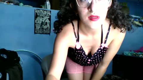love_electra online show from 02/04/25, 01:23