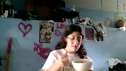 Snapshot of love_electra chatting on 09/28/25, 08:25 love_electra online show from 09/28/25, 08:25