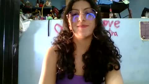 love_electra online show from 01/17/26, 08:12