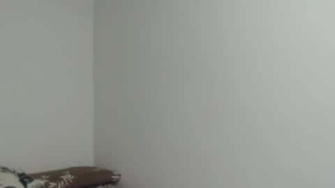Nina online show from 12/10/24, 02:38