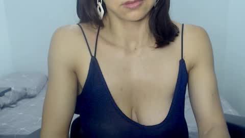 Snapshot of love_gatubela chatting on 02/24/26, 08:07 Nina online show from 02/24/26, 08:07