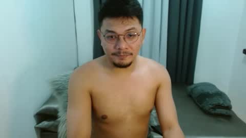 Snapshot of love_hottieh chatting on 10/04/25, 09:18 love_hottieh online show from 10/04/25, 09:18