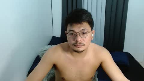 Snapshot of love_hottieh chatting on 10/31/25, 06:58 love_hottieh online show from 10/31/25, 06:58