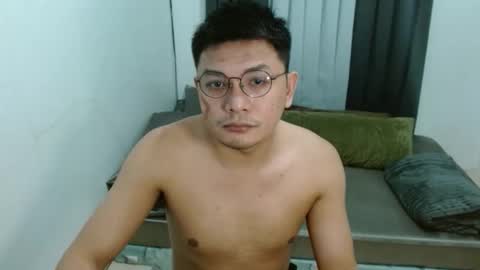 Snapshot of love_hottieh chatting on 04/07/26, 10:59 love_hottieh online show from 04/07/26, 10:59
