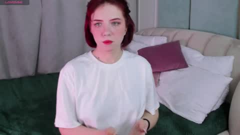 Lola online show from 12/16/24, 12:59