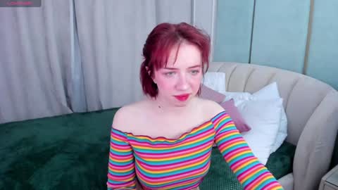 Lola online show from 12/20/24, 01:14