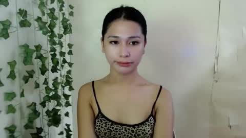 Snapshot of love_jessi chatting on 01/09/26, 02:47 love_jessi online show from 01/09/26, 02:47