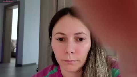 jessmy pleasure is in your hands s online show from 12/22/24, 11:00