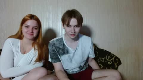 Snapshot of love_language776834 chatting on 10/07/25, 02:58 love_language776834 online show from 10/07/25, 02:58