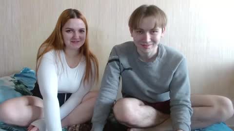 Snapshot of love_language776834 chatting on 11/13/25, 08:57 love_language776834 online show from 11/13/25, 08:57