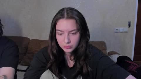 Snapshot of love_lina_muuur chatting on 02/21/26, 06:53 LINA online show from 02/21/26, 06:53