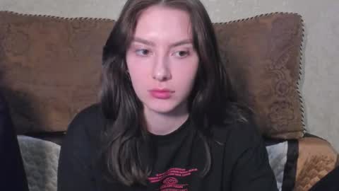 Snapshot of love_lina_muuur chatting on 03/05/26, 11:56 LINA online show from 03/05/26, 11:56