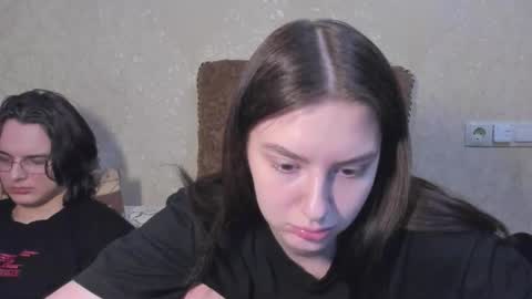 Snapshot of love_lina_muuur chatting on 03/09/26, 11:53 LINA online show from 03/09/26, 11:53
