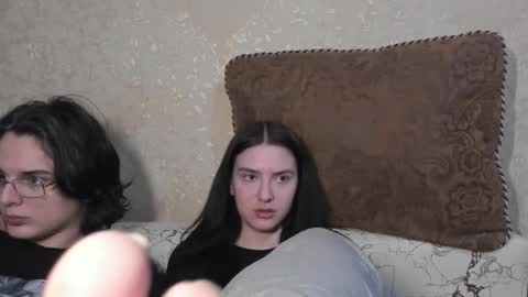 Snapshot of love_lina_muuur chatting on 03/18/26, 02:04 LINA online show from 03/18/26, 02:04