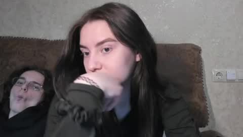 Snapshot of love_lina_muuur chatting on 03/20/26, 04:39 LINA online show from 03/20/26, 04:39