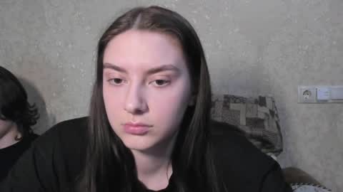 Snapshot of love_lina_muuur chatting on 03/31/26, 05:35 LINA online show from 03/31/26, 05:35