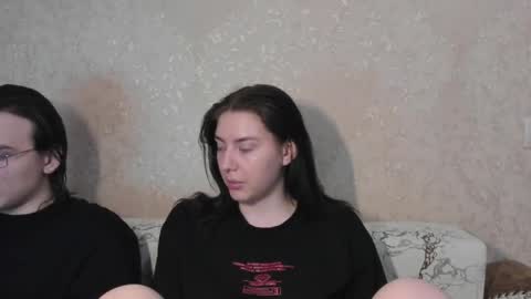 Snapshot of love_lina_muuur chatting on 04/03/26, 12:36 LINA online show from 04/03/26, 12:36